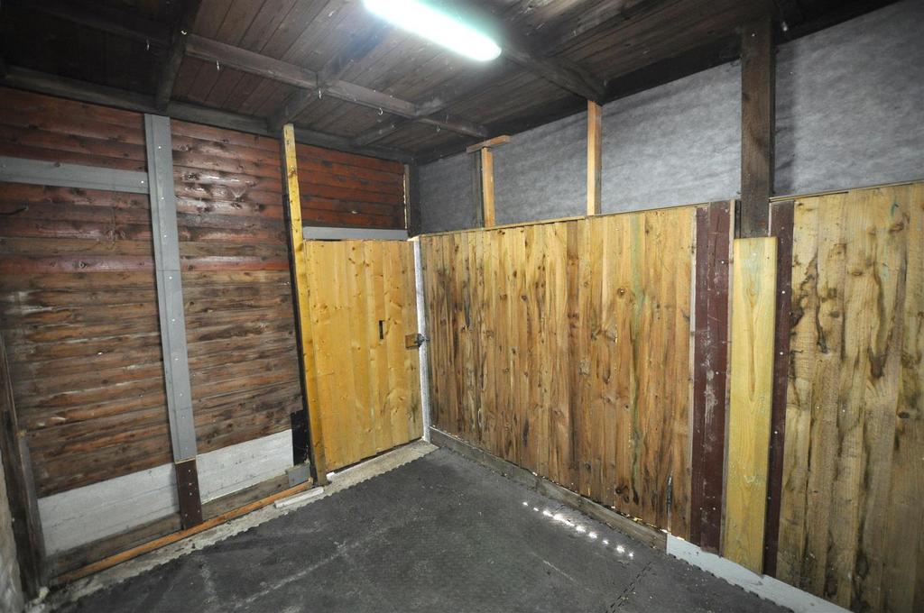 Covered area.JPG