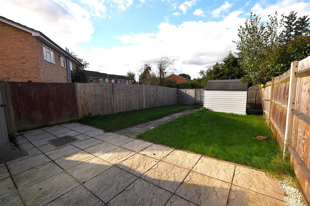 Rear garden.JPG