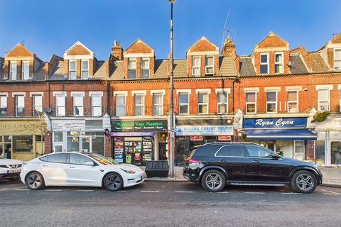 undefined, Heath Road, Twickenham