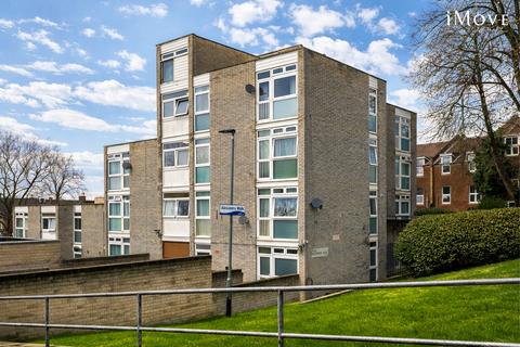 1 bedroom flat for sale, Alexandra Walk, London SE19