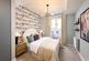 Additional image 11 of Stoke Gardens, Berkshire, Slough SL1