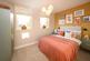 Additional image 15 of Stoke Gardens, Berkshire, Slough SL1