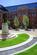Additional image 20 of Stoke Gardens, Berkshire, Slough SL1