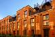 Additional image 3 of Stoke Gardens, Berkshire, Slough SL1