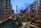 Additional image 22 of Stoke Gardens, Berkshire, Slough SL1