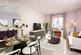 Additional image 4 of Stoke Gardens, Berkshire, Slough SL1
