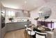 Additional image 9 of Stoke Gardens, Berkshire, Slough SL1