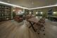 Additional image 10 of Stoke Gardens, Berkshire, Slough SL1