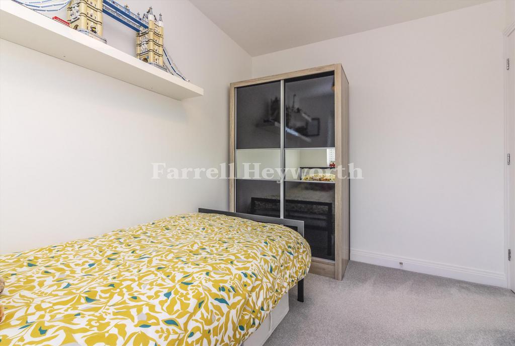 Bedroom Two b