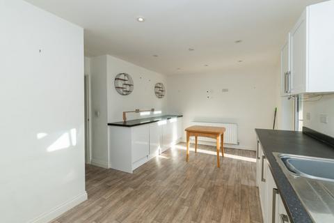 undefined, Back Thorndale Street, Hellifield, Skipton, North Yorkshire, BD23
