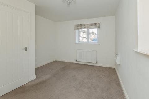 undefined, Back Thorndale Street, Hellifield, Skipton, North Yorkshire, BD23