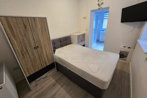 undefined, Lovely Lane,  Warrington, WA5