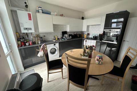 undefined, Lovely Lane,  Warrington, WA5