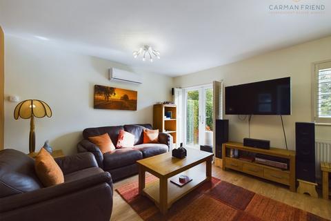 undefined, Long Lane, Saughall, CH1