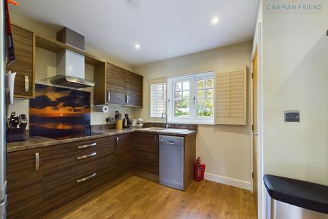 undefined, Long Lane, Saughall, CH1