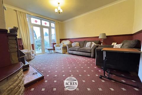 3 bedroom semi-detached house for sale, Rocky Lane, Perry Barr, Birmingham