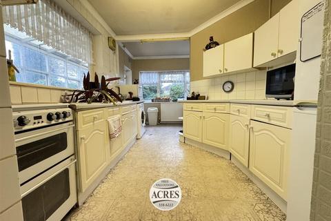 3 bedroom semi-detached house for sale, Rocky Lane, Perry Barr, Birmingham