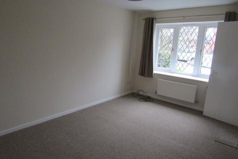 undefined, 35 Cresswell Court, Bowbrook, Shrewsbury, SY3 8SN