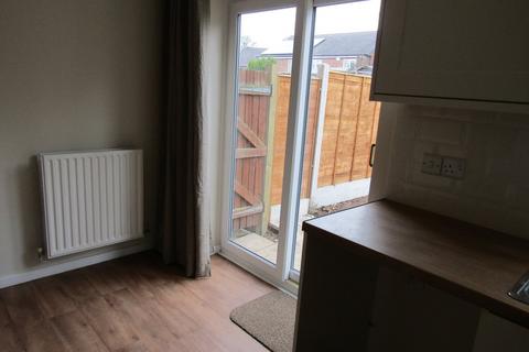 undefined, 35 Cresswell Court, Bowbrook, Shrewsbury, SY3 8SN