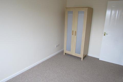 undefined, 35 Cresswell Court, Bowbrook, Shrewsbury, SY3 8SN
