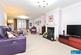 Additional image 12 of High Farm Close, Carlton, TS21 1AN