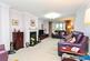 Additional image 13 of High Farm Close, Carlton, TS21 1AN