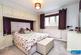 Additional image 16 of High Farm Close, Carlton, TS21 1AN