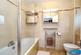 Additional image 17 of High Farm Close, Carlton, TS21 1AN