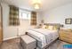 Additional image 18 of High Farm Close, Carlton, TS21 1AN