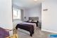 Additional image 19 of High Farm Close, Carlton, TS21 1AN