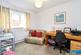 Additional image 23 of High Farm Close, Carlton, TS21 1AN