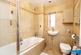 Additional image 24 of High Farm Close, Carlton, TS21 1AN