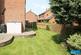 Additional image 25 of High Farm Close, Carlton, TS21 1AN