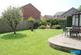 Additional image 26 of High Farm Close, Carlton, TS21 1AN