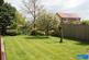 Additional image 27 of High Farm Close, Carlton, TS21 1AN
