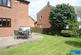 Additional image 28 of High Farm Close, Carlton, TS21 1AN