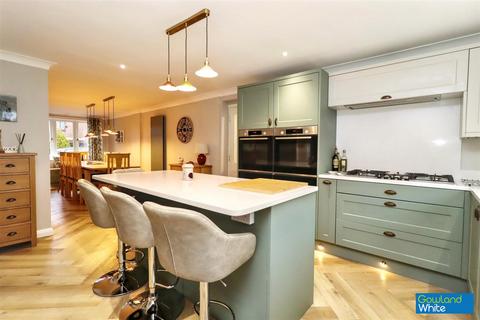 undefined, High Farm Close, Carlton, TS21 1AN