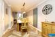 Additional image 8 of High Farm Close, Carlton, TS21 1AN