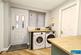 Additional image 9 of High Farm Close, Carlton, TS21 1AN