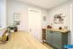 Additional image 10 of High Farm Close, Carlton, TS21 1AN