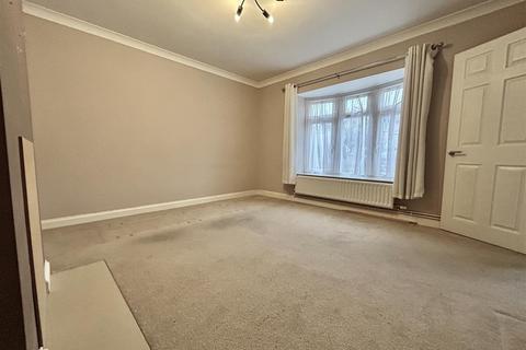 3 bedroom property for sale, Coronation Crescent, Margate, CT9