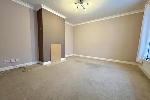 3 bedroom property for sale, Coronation Crescent, Margate, CT9