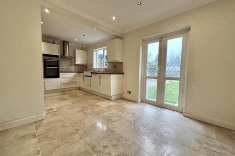 3 bedroom property for sale, Coronation Crescent, Margate, CT9