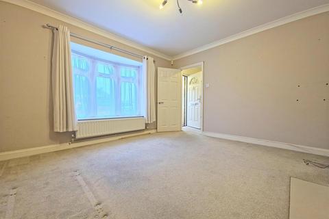 3 bedroom property for sale, Coronation Crescent, Margate, CT9