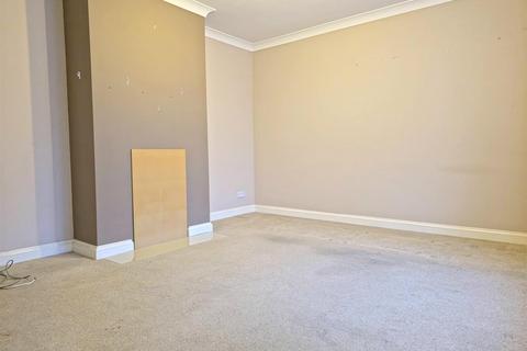 3 bedroom property for sale, Coronation Crescent, Margate, CT9