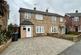 Additional image 2 of Coronation Crescent, Margate, CT9