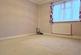 Additional image 7 of Coronation Crescent, Margate, CT9