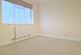 Additional image 9 of Coronation Crescent, Margate, CT9