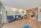Additional image 3 of Rotherhithe Street, London SE16