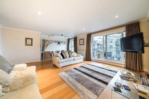 2 bedroom flat for sale, Providence Square, London SE1